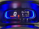 電格ミラー　車線逸脱警報　シートＨ　Ａストップ　ＡＷ　リモコンキー　エアバック　ＡＢＳ　インテリジェントクリアランスソナー　オートＬＥＤ　スマートキープッシュスタート　ＣＤチューナー（山口県）の中古車