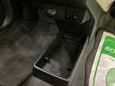 電格ミラー　車線逸脱警報　シートＨ　Ａストップ　ＡＷ　リモコンキー　エアバック　ＡＢＳ　インテリジェントクリアランスソナー　オートＬＥＤ　スマートキープッシュスタート　ＣＤチューナー（山口県）の中古車