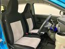 電格ミラー　車線逸脱警報　シートＨ　Ａストップ　ＡＷ　リモコンキー　エアバック　ＡＢＳ　インテリジェントクリアランスソナー　オートＬＥＤ　スマートキープッシュスタート　ＣＤチューナー（山口県）の中古車
