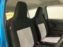 電格ミラー　車線逸脱警報　シートＨ　Ａストップ　ＡＷ　リモコンキー　エアバック　ＡＢＳ　インテリジェントクリアランスソナー　オートＬＥＤ　スマートキープッシュスタート　ＣＤチューナー（山口県）の中古車