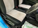 電格ミラー　車線逸脱警報　シートＨ　Ａストップ　ＡＷ　リモコンキー　エアバック　ＡＢＳ　インテリジェントクリアランスソナー　オートＬＥＤ　スマートキープッシュスタート　ＣＤチューナー（山口県）の中古車