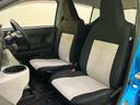 電格ミラー　車線逸脱警報　シートＨ　Ａストップ　ＡＷ　リモコンキー　エアバック　ＡＢＳ　インテリジェントクリアランスソナー　オートＬＥＤ　スマートキープッシュスタート　ＣＤチューナー（山口県）の中古車