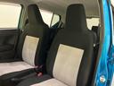 電格ミラー　車線逸脱警報　シートＨ　Ａストップ　ＡＷ　リモコンキー　エアバック　ＡＢＳ　インテリジェントクリアランスソナー　オートＬＥＤ　スマートキープッシュスタート　ＣＤチューナー（山口県）の中古車