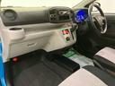 電格ミラー　車線逸脱警報　シートＨ　Ａストップ　ＡＷ　リモコンキー　エアバック　ＡＢＳ　インテリジェントクリアランスソナー　オートＬＥＤ　スマートキープッシュスタート　ＣＤチューナー（山口県）の中古車