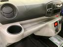 電格ミラー　車線逸脱警報　シートＨ　Ａストップ　ＡＷ　リモコンキー　エアバック　ＡＢＳ　インテリジェントクリアランスソナー　オートＬＥＤ　スマートキープッシュスタート　ＣＤチューナー（山口県）の中古車