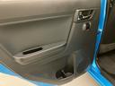 電格ミラー　車線逸脱警報　シートＨ　Ａストップ　ＡＷ　リモコンキー　エアバック　ＡＢＳ　インテリジェントクリアランスソナー　オートＬＥＤ　スマートキープッシュスタート　ＣＤチューナー（山口県）の中古車