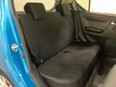 電格ミラー　車線逸脱警報　シートＨ　Ａストップ　ＡＷ　リモコンキー　エアバック　ＡＢＳ　インテリジェントクリアランスソナー　オートＬＥＤ　スマートキープッシュスタート　ＣＤチューナー（山口県）の中古車