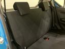 電格ミラー　車線逸脱警報　シートＨ　Ａストップ　ＡＷ　リモコンキー　エアバック　ＡＢＳ　インテリジェントクリアランスソナー　オートＬＥＤ　スマートキープッシュスタート　ＣＤチューナー（山口県）の中古車