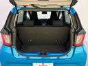 電格ミラー　車線逸脱警報　シートＨ　Ａストップ　ＡＷ　リモコンキー　エアバック　ＡＢＳ　インテリジェントクリアランスソナー　オートＬＥＤ　スマートキープッシュスタート　ＣＤチューナー（山口県）の中古車