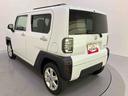 前後ブレーキサポート　パノラマモニター対応　レーダークルーズ　オートＬＥＤ　運転席シートヒーター　ＬＥＤ　スカイルーフ　電動格納ミラー　スマートキー　車線逸脱防止　アルミホイール　キーフリー　ＡＢＳ（山口県）の中古車