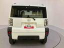 前後ブレーキサポート　パノラマモニター対応　レーダークルーズ　オートＬＥＤ　運転席シートヒーター　ＬＥＤ　スカイルーフ　電動格納ミラー　スマートキー　車線逸脱防止　アルミホイール　キーフリー　ＡＢＳ（山口県）の中古車