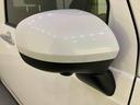 前後ブレーキサポート　パノラマモニター対応　レーダークルーズ　オートＬＥＤ　運転席シートヒーター　ＬＥＤ　スカイルーフ　電動格納ミラー　スマートキー　車線逸脱防止　アルミホイール　キーフリー　ＡＢＳ（山口県）の中古車