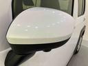 前後ブレーキサポート　パノラマモニター対応　レーダークルーズ　オートＬＥＤ　運転席シートヒーター　ＬＥＤ　スカイルーフ　電動格納ミラー　スマートキー　車線逸脱防止　アルミホイール　キーフリー　ＡＢＳ（山口県）の中古車