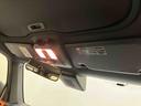 前後ブレーキサポート　パノラマモニター対応　レーダークルーズ　オートＬＥＤ　運転席シートヒーター　ＬＥＤ　スカイルーフ　電動格納ミラー　スマートキー　車線逸脱防止　アルミホイール　キーフリー　ＡＢＳ（山口県）の中古車