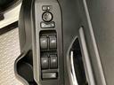 前後ブレーキサポート　パノラマモニター対応　レーダークルーズ　オートＬＥＤ　運転席シートヒーター　ＬＥＤ　スカイルーフ　電動格納ミラー　スマートキー　車線逸脱防止　アルミホイール　キーフリー　ＡＢＳ（山口県）の中古車