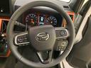 前後ブレーキサポート　パノラマモニター対応　レーダークルーズ　オートＬＥＤ　運転席シートヒーター　ＬＥＤ　スカイルーフ　電動格納ミラー　スマートキー　車線逸脱防止　アルミホイール　キーフリー　ＡＢＳ（山口県）の中古車