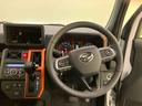 前後ブレーキサポート　パノラマモニター対応　レーダークルーズ　オートＬＥＤ　運転席シートヒーター　ＬＥＤ　スカイルーフ　電動格納ミラー　スマートキー　車線逸脱防止　アルミホイール　キーフリー　ＡＢＳ（山口県）の中古車