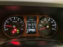 前後ブレーキサポート　パノラマモニター対応　レーダークルーズ　オートＬＥＤ　運転席シートヒーター　ＬＥＤ　スカイルーフ　電動格納ミラー　スマートキー　車線逸脱防止　アルミホイール　キーフリー　ＡＢＳ（山口県）の中古車