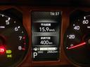 前後ブレーキサポート　パノラマモニター対応　レーダークルーズ　オートＬＥＤ　運転席シートヒーター　ＬＥＤ　スカイルーフ　電動格納ミラー　スマートキー　車線逸脱防止　アルミホイール　キーフリー　ＡＢＳ（山口県）の中古車