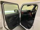 前後ブレーキサポート　パノラマモニター対応　レーダークルーズ　オートＬＥＤ　運転席シートヒーター　ＬＥＤ　スカイルーフ　電動格納ミラー　スマートキー　車線逸脱防止　アルミホイール　キーフリー　ＡＢＳ（山口県）の中古車