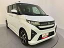 全方位カメラ付き　衝突回避支援　アダプティブクルーズ　両側パワースライドドア　ターボエンジン　レーンキープ　キーフリー　電動格納ドアミラー　アイドリングストップ　スマートキー付　オートハイビーム（山口県）の中古車