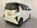 全方位カメラ付き　衝突回避支援　アダプティブクルーズ　両側パワースライドドア　ターボエンジン　レーンキープ　キーフリー　電動格納ドアミラー　アイドリングストップ　スマートキー付　オートハイビーム（山口県）の中古車
