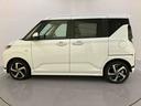 全方位カメラ付き　衝突回避支援　アダプティブクルーズ　両側パワースライドドア　ターボエンジン　レーンキープ　キーフリー　電動格納ドアミラー　アイドリングストップ　スマートキー付　オートハイビーム（山口県）の中古車