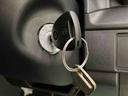 運転席エアバック　誤発進抑制装置　電動格納ドアミラー　キーレスエントリー　ＡＢＳ　オートマチックハイビーム　レーンアシスト　ディスプレイオーディオ（山口県）の中古車