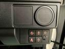 運転席エアバック　誤発進抑制装置　電動格納ドアミラー　キーレスエントリー　ＡＢＳ　オートマチックハイビーム　レーンアシスト　ディスプレイオーディオ（山口県）の中古車
