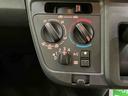 運転席エアバック　誤発進抑制装置　電動格納ドアミラー　キーレスエントリー　ＡＢＳ　オートマチックハイビーム　レーンアシスト　ディスプレイオーディオ（山口県）の中古車
