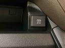 運転席エアバック　誤発進抑制装置　電動格納ドアミラー　キーレスエントリー　ＡＢＳ　オートマチックハイビーム　レーンアシスト　ディスプレイオーディオ（山口県）の中古車