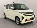 運転席エアバック　誤発進抑制装置　電動格納ドアミラー　キーレスエントリー　ＡＢＳ　オートマチックハイビーム　レーンアシスト　ディスプレイオーディオ（山口県）の中古車