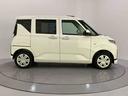 運転席エアバック　誤発進抑制装置　電動格納ドアミラー　キーレスエントリー　ＡＢＳ　オートマチックハイビーム　レーンアシスト　ディスプレイオーディオ（山口県）の中古車