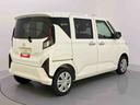 運転席エアバック　誤発進抑制装置　電動格納ドアミラー　キーレスエントリー　ＡＢＳ　オートマチックハイビーム　レーンアシスト　ディスプレイオーディオ（山口県）の中古車