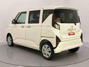 運転席エアバック　誤発進抑制装置　電動格納ドアミラー　キーレスエントリー　ＡＢＳ　オートマチックハイビーム　レーンアシスト　ディスプレイオーディオ（山口県）の中古車