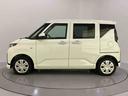 運転席エアバック　誤発進抑制装置　電動格納ドアミラー　キーレスエントリー　ＡＢＳ　オートマチックハイビーム　レーンアシスト　ディスプレイオーディオ（山口県）の中古車
