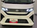 運転席エアバック　誤発進抑制装置　電動格納ドアミラー　キーレスエントリー　ＡＢＳ　オートマチックハイビーム　レーンアシスト　ディスプレイオーディオ（山口県）の中古車