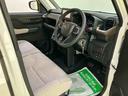 運転席エアバック　誤発進抑制装置　電動格納ドアミラー　キーレスエントリー　ＡＢＳ　オートマチックハイビーム　レーンアシスト　ディスプレイオーディオ（山口県）の中古車