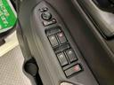運転席エアバック　誤発進抑制装置　電動格納ドアミラー　キーレスエントリー　ＡＢＳ　オートマチックハイビーム　レーンアシスト　ディスプレイオーディオ（山口県）の中古車