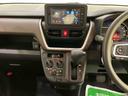 運転席エアバック　誤発進抑制装置　電動格納ドアミラー　キーレスエントリー　ＡＢＳ　オートマチックハイビーム　レーンアシスト　ディスプレイオーディオ（山口県）の中古車