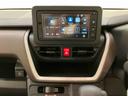 運転席エアバック　誤発進抑制装置　電動格納ドアミラー　キーレスエントリー　ＡＢＳ　オートマチックハイビーム　レーンアシスト　ディスプレイオーディオ（山口県）の中古車