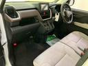 運転席エアバック　誤発進抑制装置　電動格納ドアミラー　キーレスエントリー　ＡＢＳ　オートマチックハイビーム　レーンアシスト　ディスプレイオーディオ（山口県）の中古車