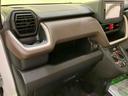 運転席エアバック　誤発進抑制装置　電動格納ドアミラー　キーレスエントリー　ＡＢＳ　オートマチックハイビーム　レーンアシスト　ディスプレイオーディオ（山口県）の中古車