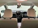 運転席エアバック　誤発進抑制装置　電動格納ドアミラー　キーレスエントリー　ＡＢＳ　オートマチックハイビーム　レーンアシスト　ディスプレイオーディオ（山口県）の中古車
