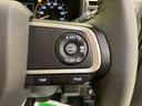 ディスプレイオーディ　衝突回避支援　アダプティブクルーズ　両側パワースライドドア　ターボエンジン　レーンキープ　バックカメラ付　キーフリー　スマートキー付　オートハイビーム　エアバッグ　アルミホイール（山口県）の中古車