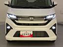 ディスプレイオーディ　衝突回避支援　アダプティブクルーズ　両側パワースライドドア　ターボエンジン　レーンキープ　バックカメラ付　キーフリー　スマートキー付　オートハイビーム　エアバッグ　アルミホイール（山口県）の中古車