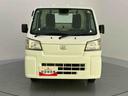 ラジオ　作業灯　切替４ＷＤ　エアバック　ＡＣ　車線逸脱警報　パワーステアリング　衝突被害軽減システム　アイドリングストップ　ＡＢＳ（山口県）の中古車