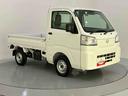 ラジオ　作業灯　切替４ＷＤ　エアバック　ＡＣ　車線逸脱警報　パワーステアリング　衝突被害軽減システム　アイドリングストップ　ＡＢＳ（山口県）の中古車