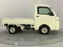 ラジオ　作業灯　切替４ＷＤ　エアバック　ＡＣ　車線逸脱警報　パワーステアリング　衝突被害軽減システム　アイドリングストップ　ＡＢＳ（山口県）の中古車
