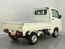 ラジオ　作業灯　切替４ＷＤ　エアバック　ＡＣ　車線逸脱警報　パワーステアリング　衝突被害軽減システム　アイドリングストップ　ＡＢＳ（山口県）の中古車